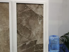 YESMAR MARBLE
